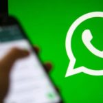 WhatsApp announces chat transfer feature between iOS and Android in Samsung Unpacked event