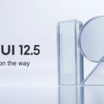 Xiaomi has started rolling out the first batch of MIUI 12.5 Enhanced Edition system update to eligible devices