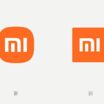 Xiaomi is phasing out ‘Mi’ branding