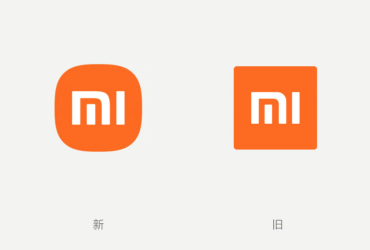 Xiaomi is phasing out ‘Mi’ branding