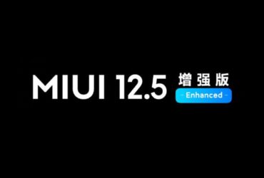 Xiaomi unveils MIUI 12.5 Enhanced Edition with iOS-like widgets