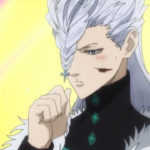 Black Clover Chapter 303 Spoilers Reddit, Recap, Release Date, and Time