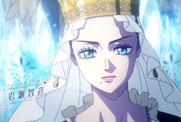 Black Clover Chapter 305 Spoilers Reddit, Recap, Release Date, and Time
