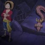 One Piece Chapter 1024 Spoilers Reddit, Predictions, and Theories