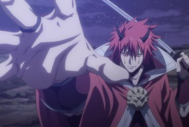 That Time I Got Reincarnated As A Slime Season 2 Episode 21 Spoilers, Release Date and Time