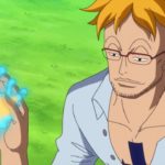 One Piece Episode 988 Spoilers, Recap, Release Date, and Time