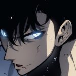 Solo Leveling Chapter 164 Spoilers, Recap, Release Date, and Time