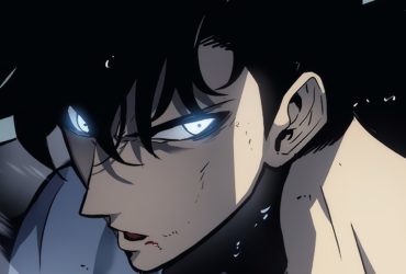 Solo Leveling Chapter 164 Spoilers, Recap, Release Date, and Time