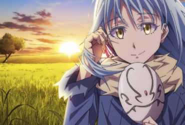 That Time I Got Reincarnated As A Slime Season 2 Episode 18 Spoilers, Release Date and Time