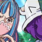 One Piece Episode 989 Spoilers, Recap, Release Date, and Time