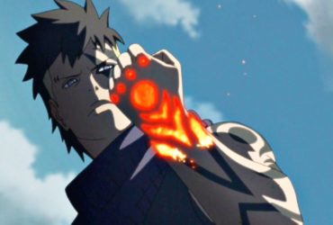 Boruto Chapter 63 Spoilers Reddit, Recap, Release Date and Time