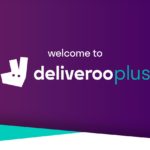 Amazon Prime now comes with a free Deliveroo Plus subscription in the UK