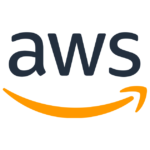 Amazon is developing a proactive threat monitoring capability for its AWS