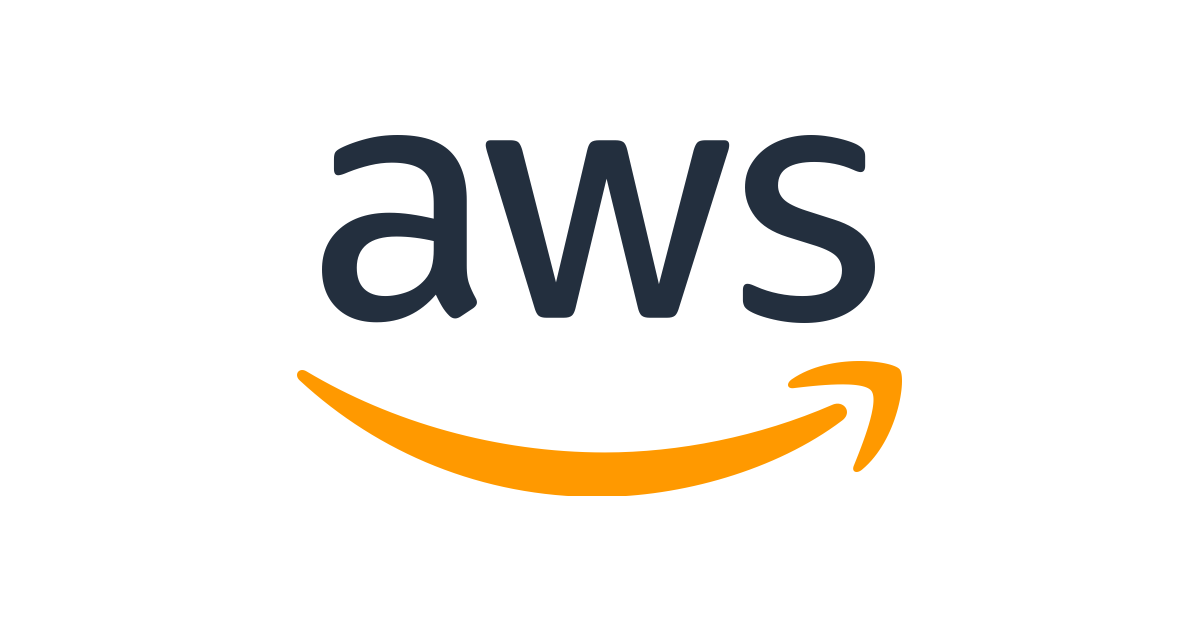 Amazon is developing a proactive threat monitoring capability for its AWS
