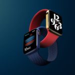 Apple is on its way to start mass production soon as it resolves manufacturing issues of Apple Watch Series 7