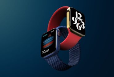 Apple is on its way to start mass production soon as it resolves manufacturing issues of Apple Watch Series 7