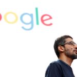Google faces lawsuit for paying temporary workers less