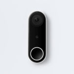 Google is working on a new wired Nest Doorbell for 2022