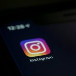 Instagram Kids development is paused due to widespread criticism