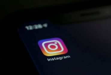 Instagram Kids development is paused due to widespread criticism
