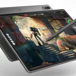 Lenovo will launch Chromebook Duet 5 soon