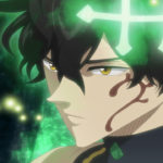 Black Clover Chapter 306 Spoilers Reddit, Recap, Release Date, and Time