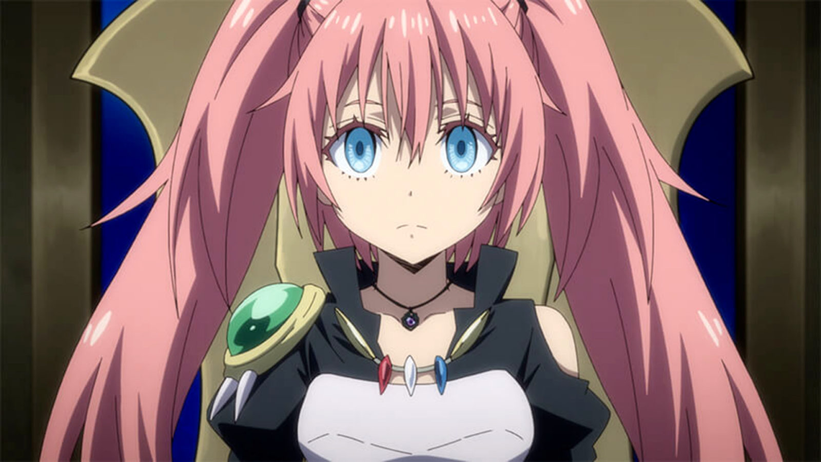 That Time I Got Reincarnated As A Slime Season 2 Episode 23 Spoilers, Release Date and Time