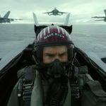 Microsoft delays expansion of Flight Simulator’s Top Gun due to a sudden spike in Covid-19 cases