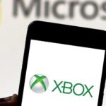Microsoft expands Xbox Cloud Gaming (xCloud) service in Australia, Brazil, Mexico, and Japan