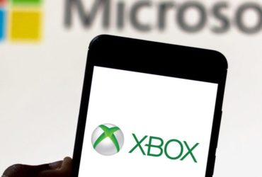 Microsoft expands Xbox Cloud Gaming (xCloud) service in Australia, Brazil, Mexico, and Japan