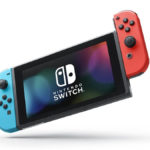 Nintendo cuts price of original Switch before launching OLED version