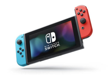 Nintendo cuts price of original Switch before launching OLED version