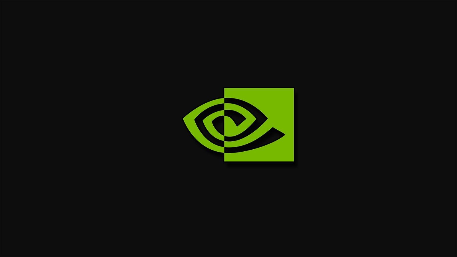Nvidia releases DLSS driver for both Windows 10 and Windows 11