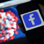Researchers will show how Facebook page posts sharing misinformation gets more engagement in terms of like share and comment