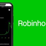 Robinhood is finally going to test crypto wallets for major cryptocurrencies