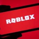 Roblox is focusing on voice chat after the acquisition of Guilded chat platform