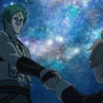 Mushoku Tensei Episode 12 Spoilers, Recap, Release Date, and Time
