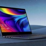 Samsung starts mass production of 90 Hz OLED laptop screens