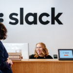 Slack launches Clips along with a couple of improvements