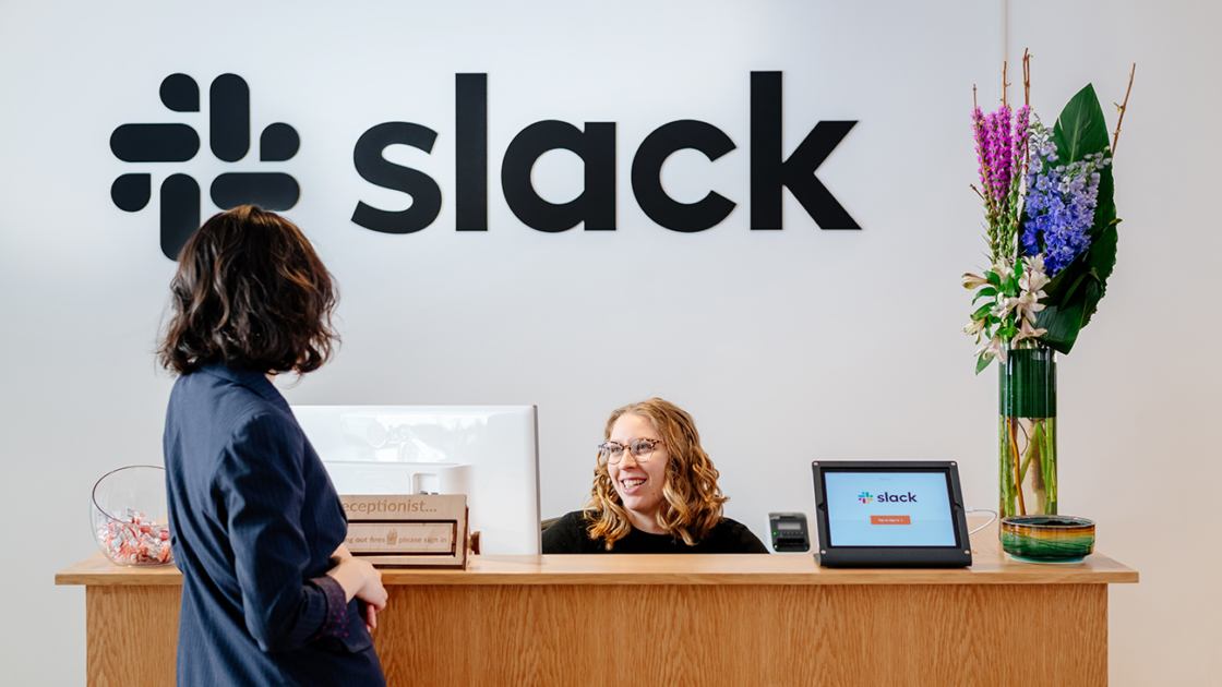 Slack launches Clips along with a couple of improvements