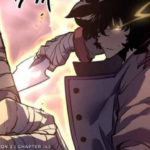 Solo Leveling Chapter 166 Spoilers, Recap, Release Date, and Time