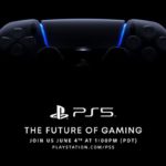 Sony announces a PlayStation event focused around PS5