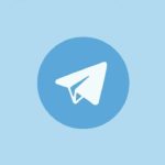 Telegram releases version 8.0 update for both Android and iOS