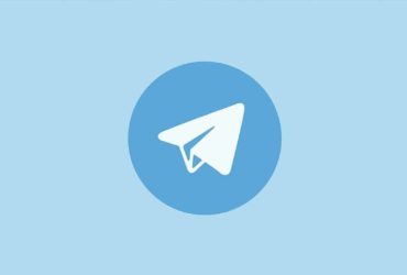 Telegram releases version 8.0 update for both Android and iOS
