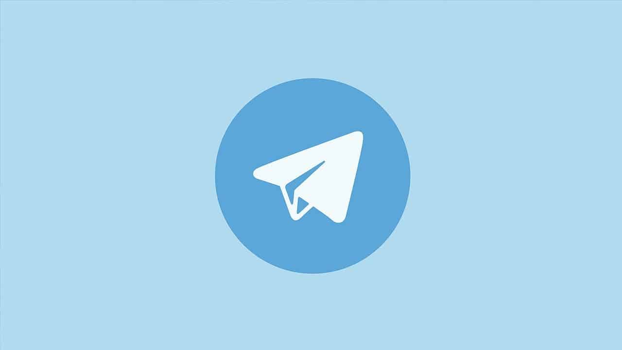 Telegram releases version 8.0 update for both Android and iOS