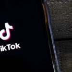 TikTok overtakes YouTube in terms of average watch time