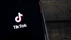 TikTok overtakes YouTube in terms of average watch time