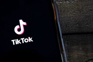 TikTok overtakes YouTube in terms of average watch time
