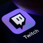 Twitch files lawsuit against two European ‘hate raiders’