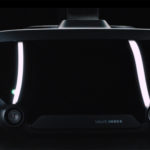 Valve is silently developing a standalone VR headset